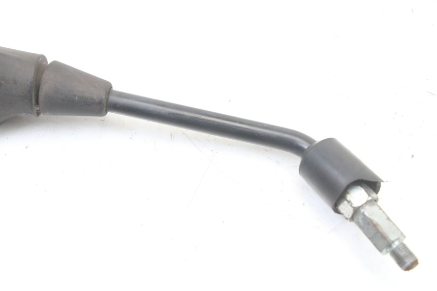 photo de RETROVISOR DERECHO GILERA NEXUS 300 (2008 - 2013)