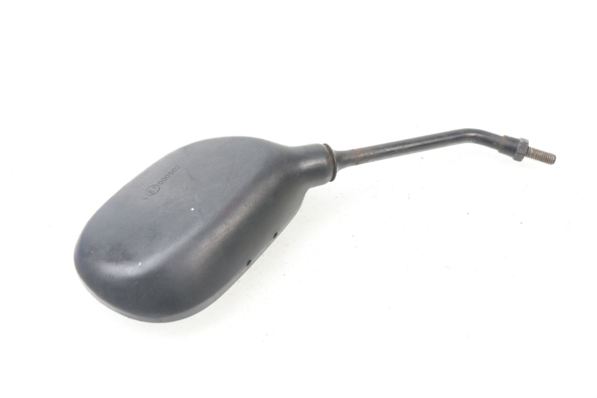 photo de RETROVISOR DERECHO GILERA STALKER 50 (2004 - 2014)