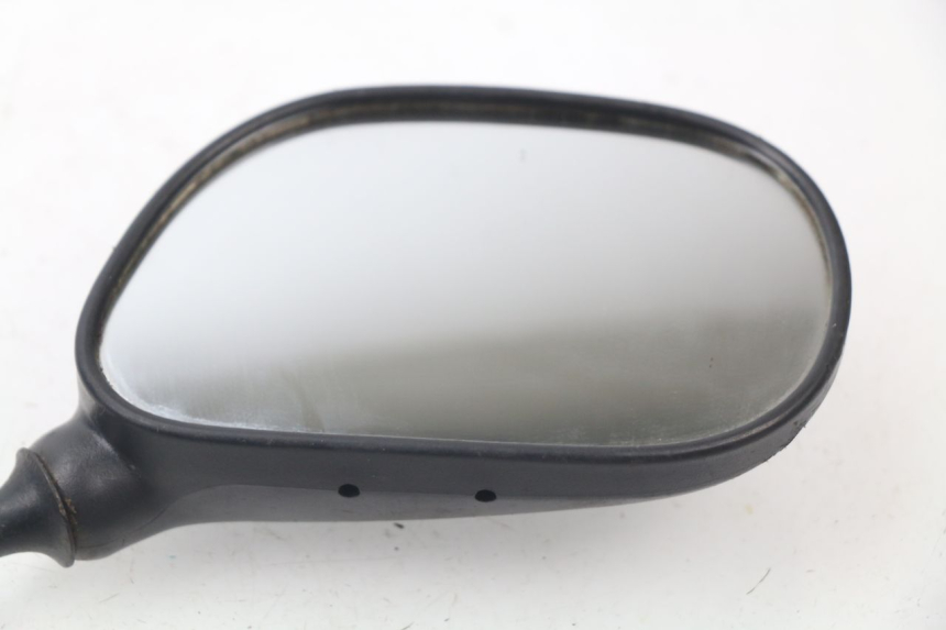 photo de RETROVISOR DERECHO GILERA STALKER 50 (2004 - 2014)