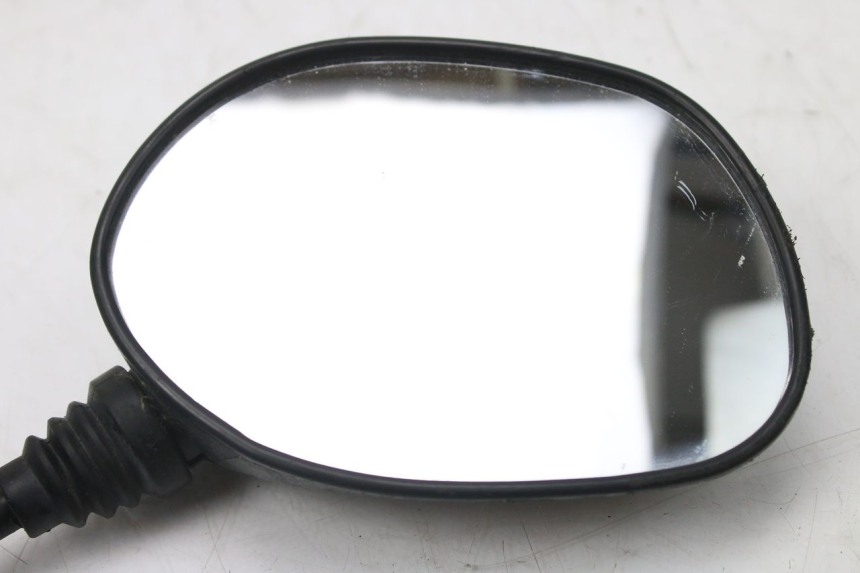 photo de RETROVISOR DERECHO GILERA STALKER 50 (2004 - 2014)