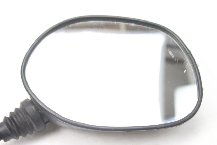 photo de RETROVISOR DERECHO GILERA STALKER 50 (2004 - 2014)