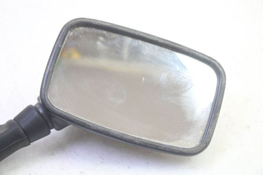 photo de RETROVISOR DERECHO KAWASAKI GPZ RX 1000 (1986 - 1988) - Zoom estado de uso