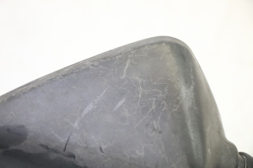 photo de RETROVISOR DERECHO KAWASAKI GPZ RX 1000 (1986 - 1988) - Detalles de los puntos de fijación