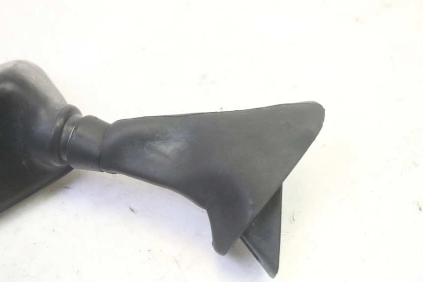 photo de RETROVISOR DERECHO KAWASAKI GPZ RX 1000 (1986 - 1988) - Estado de la superficie y material