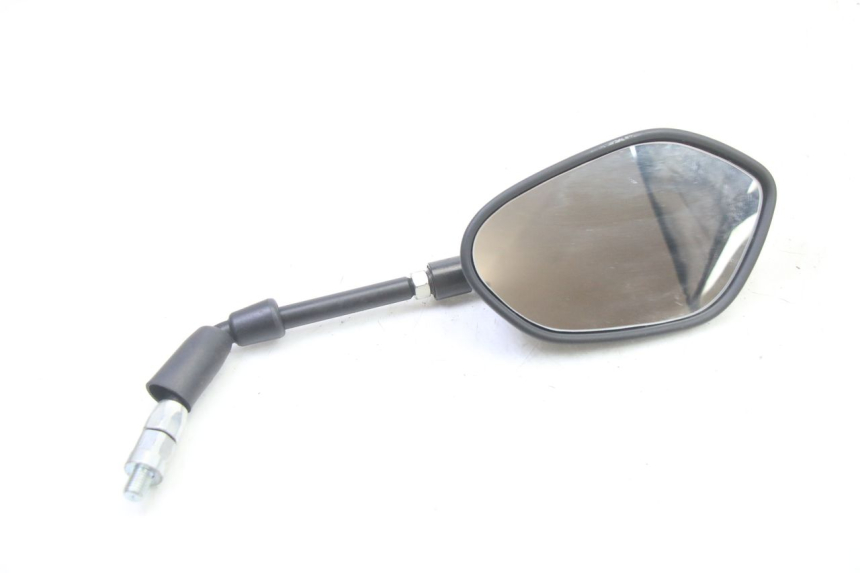 photo de RETROVISOR DERECHO SUZUKI GSR 750 (2011 - 2017)