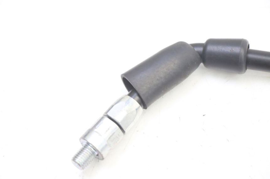 photo de RETROVISOR DERECHO SUZUKI GSR 750 (2011 - 2017)