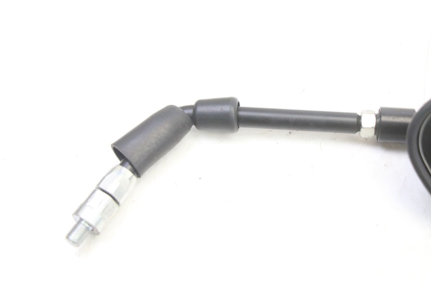 photo de RETROVISOR DERECHO SUZUKI GSR 750 (2011 - 2017)
