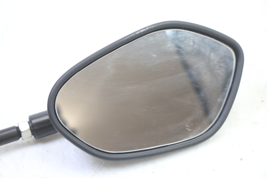 photo de RETROVISOR DERECHO SUZUKI GSR 750 (2011 - 2017)