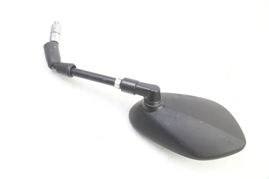 photo de RETROVISOR DERECHO SUZUKI GSR 750 (2011 - 2017)