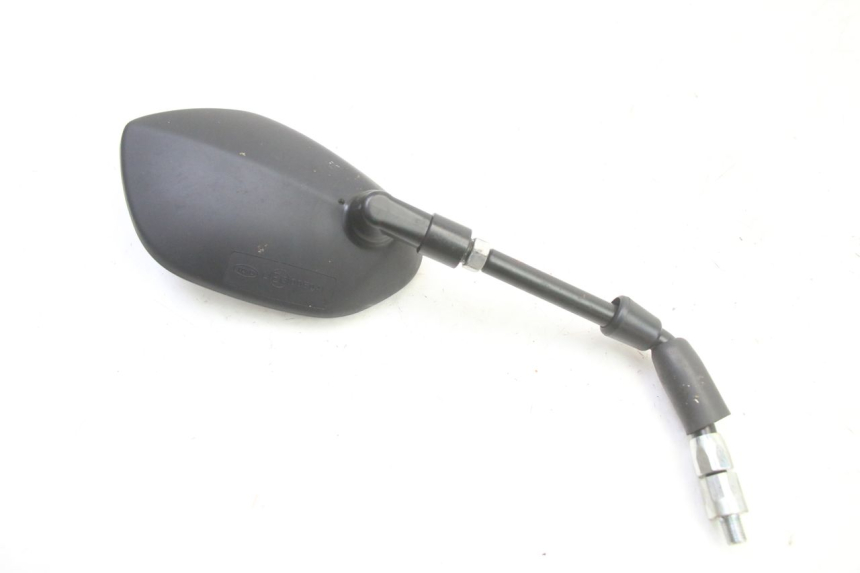 photo de RETROVISOR DERECHO SUZUKI GSR 750 (2011 - 2017)