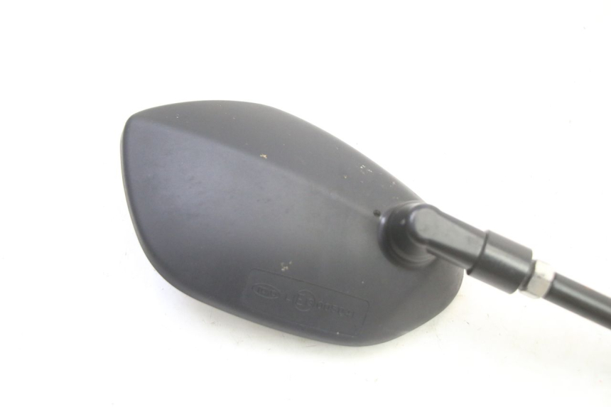 photo de RETROVISOR DERECHO SUZUKI GSR 750 (2011 - 2017)