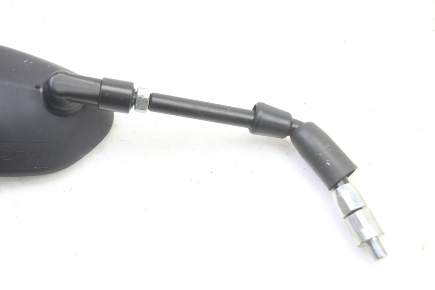 photo de RETROVISOR DERECHO SUZUKI GSR 750 (2011 - 2017)