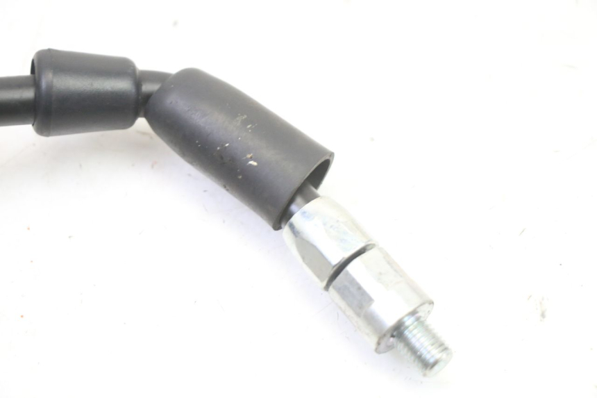 photo de RETROVISOR DERECHO SUZUKI GSR 750 (2011 - 2017)