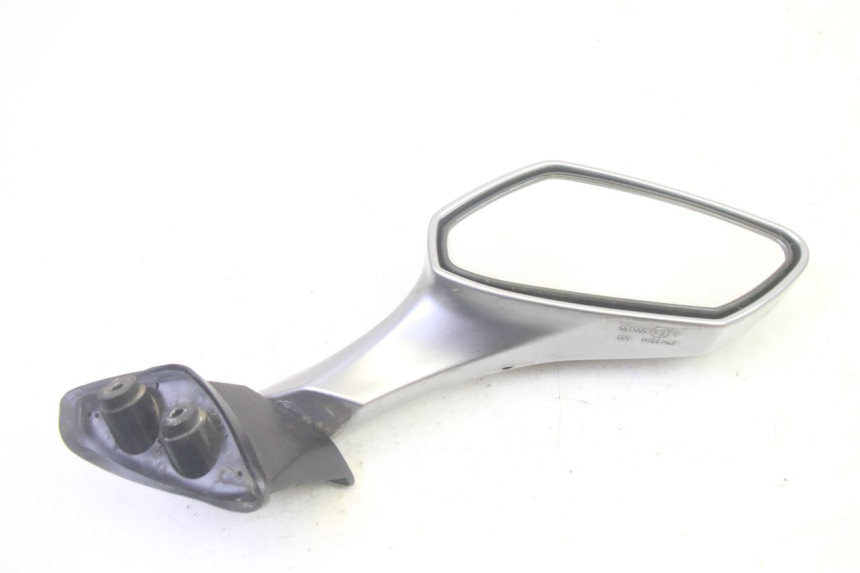 photo de RETROVISOR DERECHO SYM GTS EVO 125 (2009 - 2013) - Vista principal