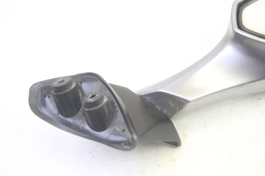 photo de RETROVISOR DERECHO SYM GTS EVO 125 (2009 - 2013) - Detalle de la pieza