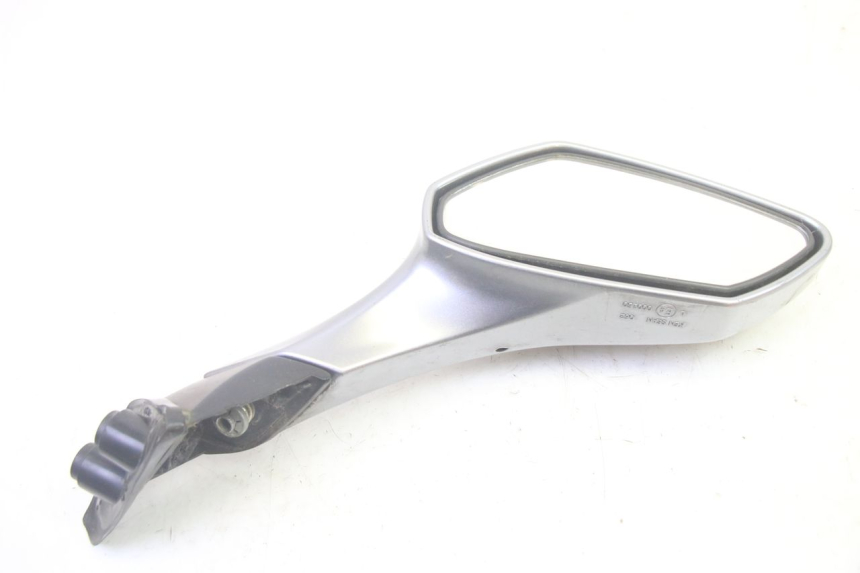 photo de RETROVISOR DERECHO SYM GTS EVO 125 (2009 - 2013) - Otra perspectiva
