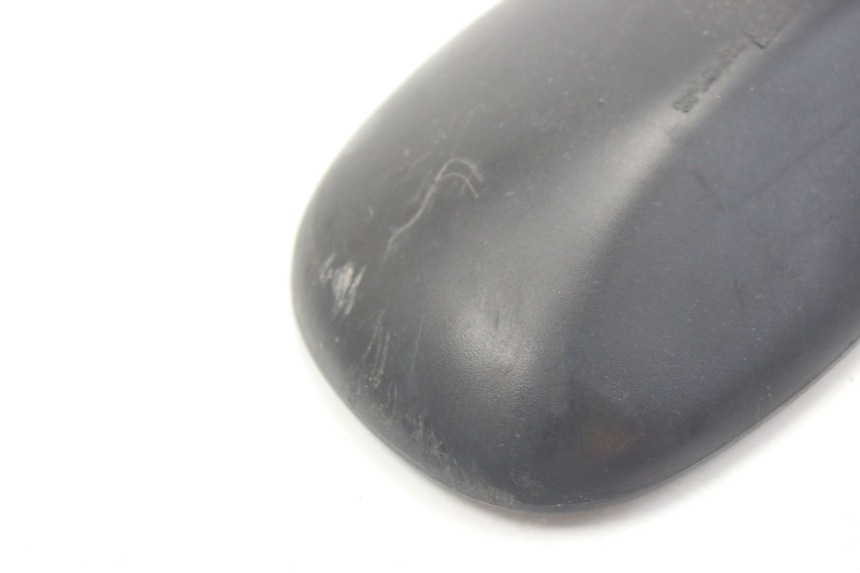 photo de ESPEJO DERECHO HONDA BALI EX 100 (1996 - 2000)