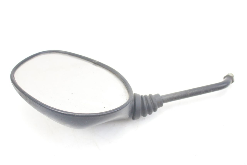 photo de ESPEJO DERECHO HONDA BALI EX 100 (1996 - 2000)
