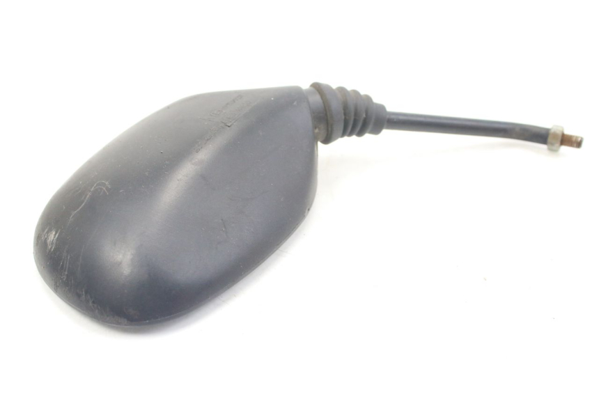 photo de ESPEJO DERECHO HONDA BALI EX 100 (1996 - 2000)