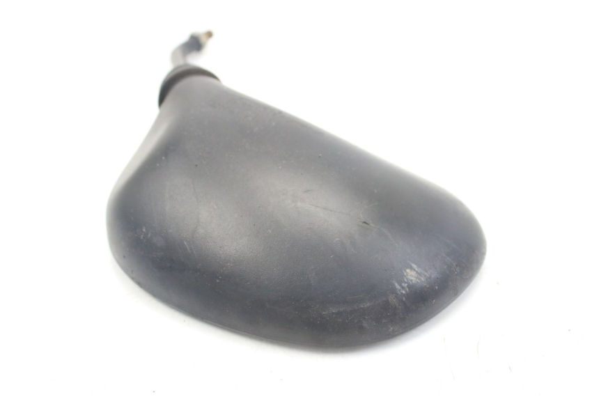 photo de ESPEJO DERECHO HONDA BALI EX 100 (1996 - 2000)
