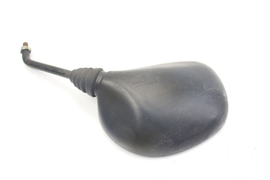 photo de ESPEJO DERECHO HONDA BALI EX 100 (1996 - 2000)