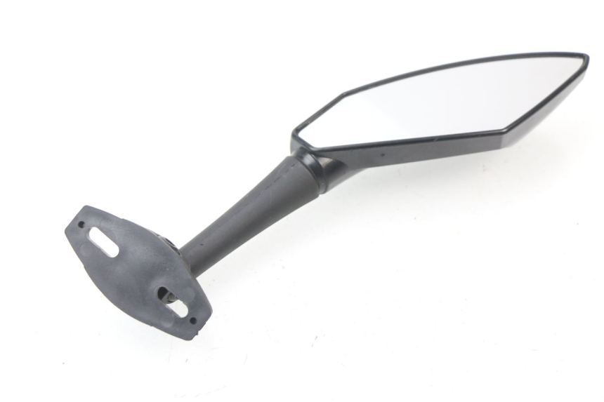 photo de RETROVISOR DERECHO HONDA CBR 929 RR FIREBLADE 900 (2000 - 2001)
