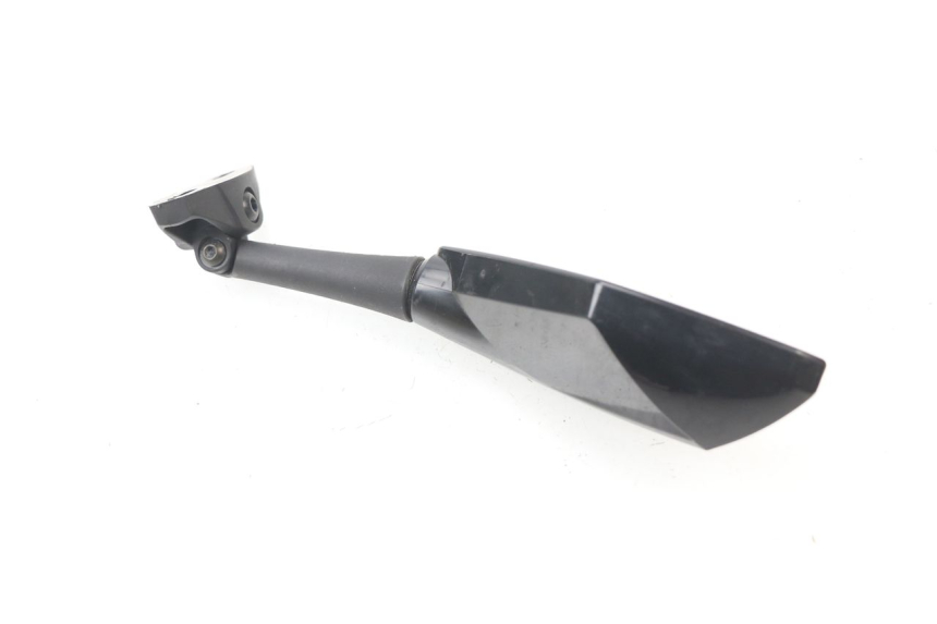 photo de RETROVISOR DERECHO HONDA CBR 929 RR FIREBLADE 900 (2000 - 2001)