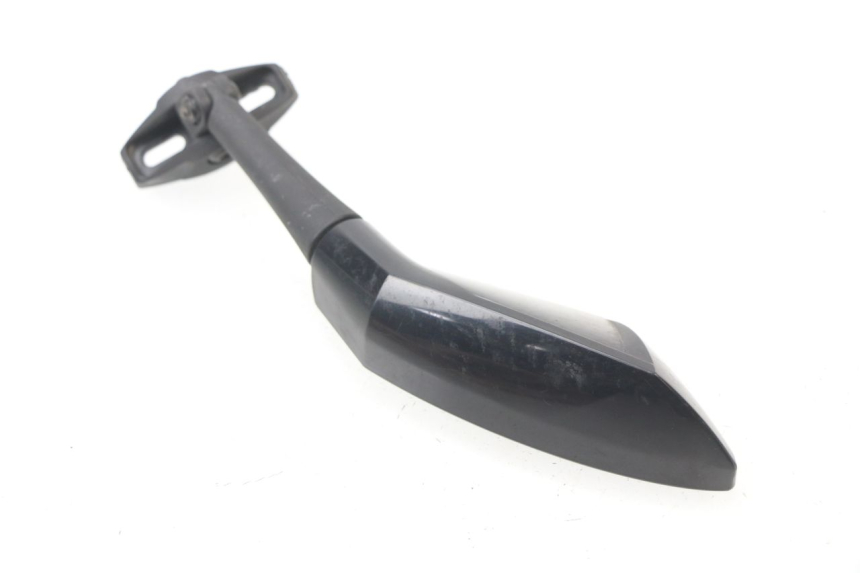 photo de RETROVISOR DERECHO HONDA CBR 929 RR FIREBLADE 900 (2000 - 2001)