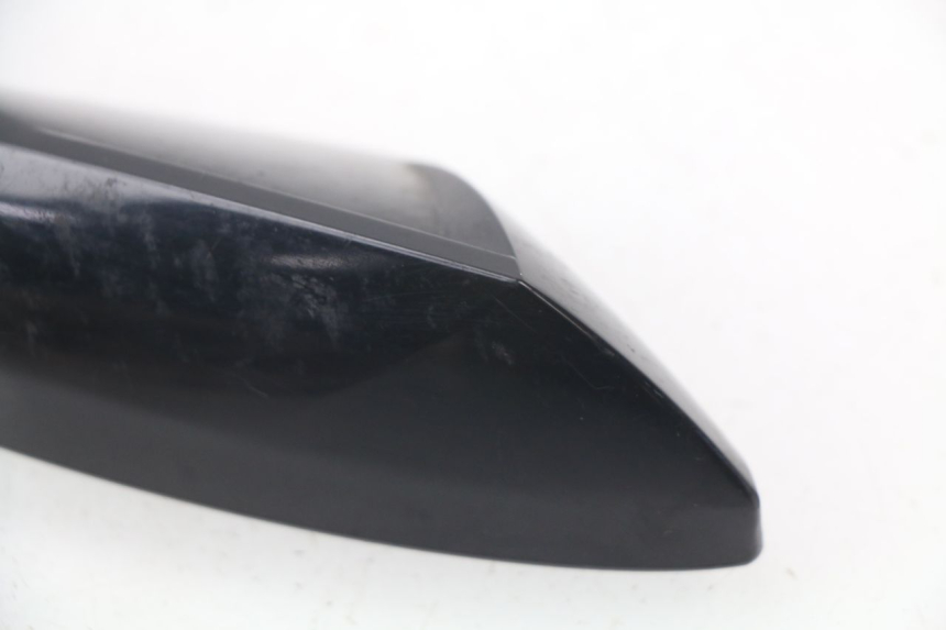 photo de RETROVISOR DERECHO HONDA CBR 929 RR FIREBLADE 900 (2000 - 2001)