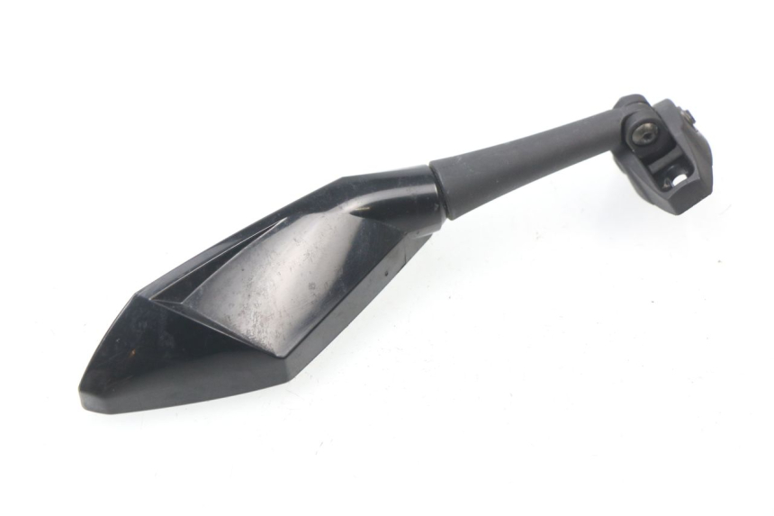 photo de RETROVISOR DERECHO HONDA CBR 929 RR FIREBLADE 900 (2000 - 2001)