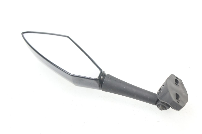 photo de RETROVISOR DERECHO HONDA CBR 929 RR FIREBLADE 900 (2000 - 2001)