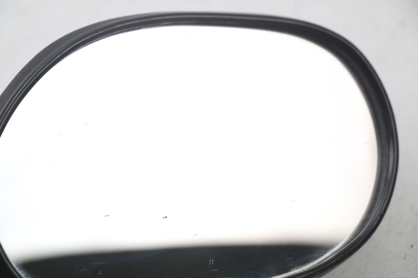 photo de RETROVISOR DERECHO HONDA FES PANTHEON 125 (2003 - 2007)