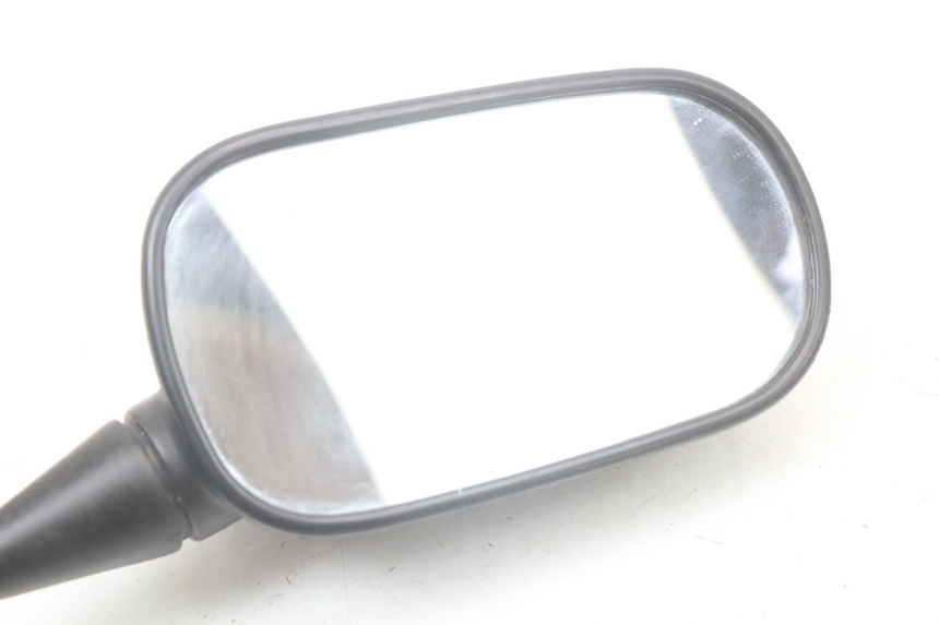 photo de RETROVISOR DERECHO HYOSUNG GTR 125 (2006 - 2008)