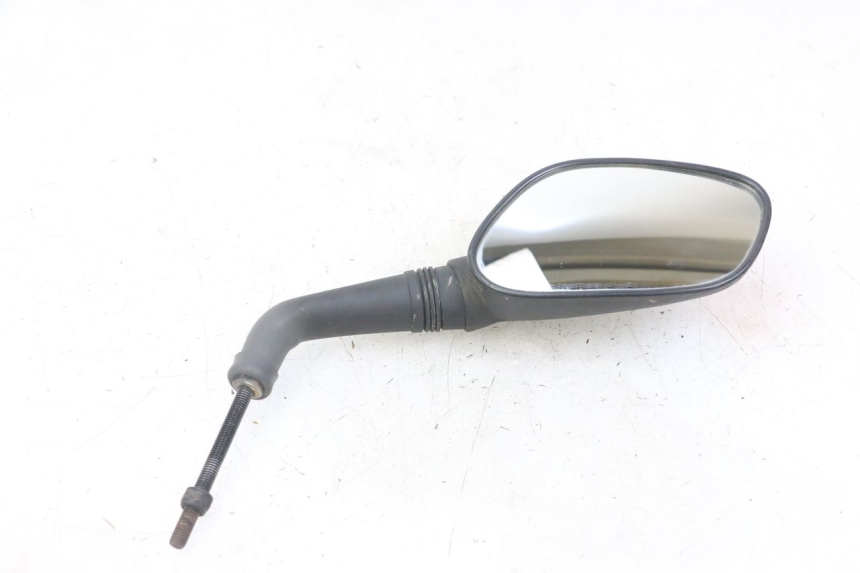 photo de RETROVISOR DERECHO PEUGEOT JET FORCE CARBU 50 (2003 - 2016)