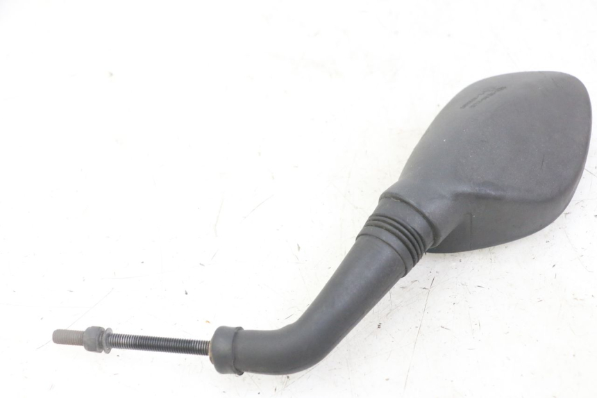 photo de RETROVISOR DERECHO PEUGEOT JET FORCE CARBU 50 (2003 - 2016)
