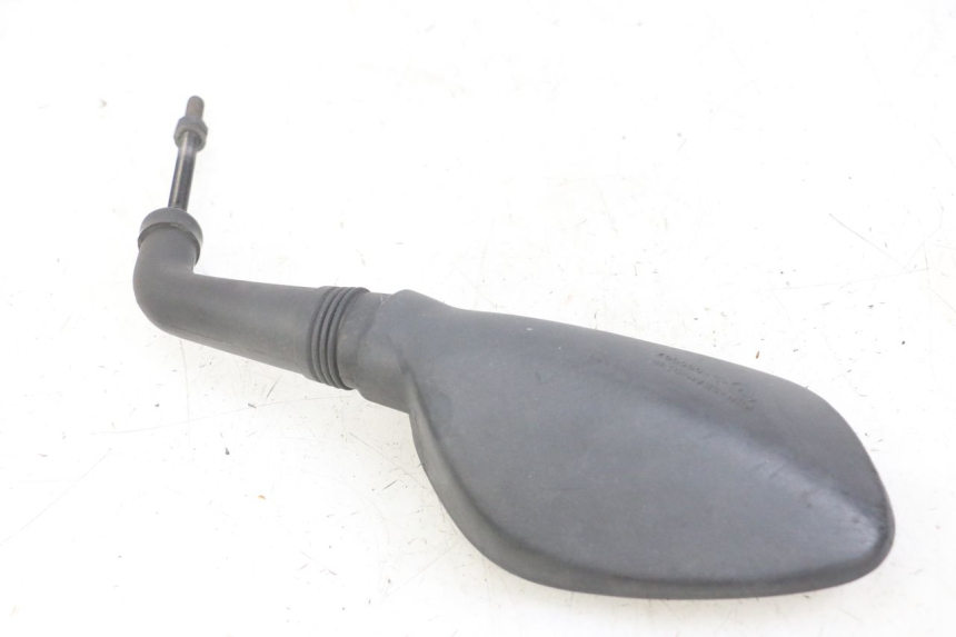 photo de RETROVISOR DERECHO PEUGEOT JET FORCE CARBU 50 (2003 - 2016)