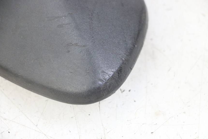 photo de RETROVISOR DERECHO PEUGEOT JET FORCE CARBU 50 (2003 - 2016)