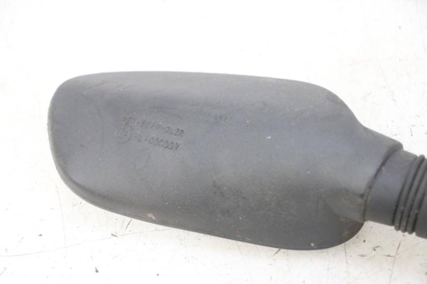 photo de RETROVISOR DERECHO PEUGEOT JET FORCE CARBU 50 (2003 - 2016)