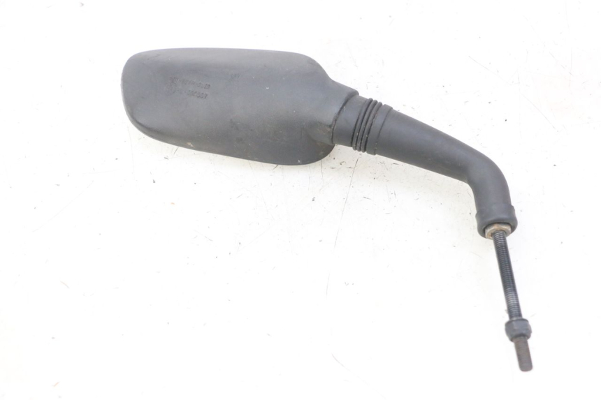 photo de RETROVISOR DERECHO PEUGEOT JET FORCE CARBU 50 (2003 - 2016)