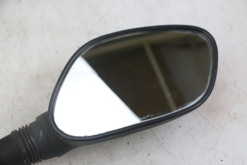 photo de RETROVISOR DERECHO PEUGEOT JET FORCE CARBU 50 (2003 - 2016)