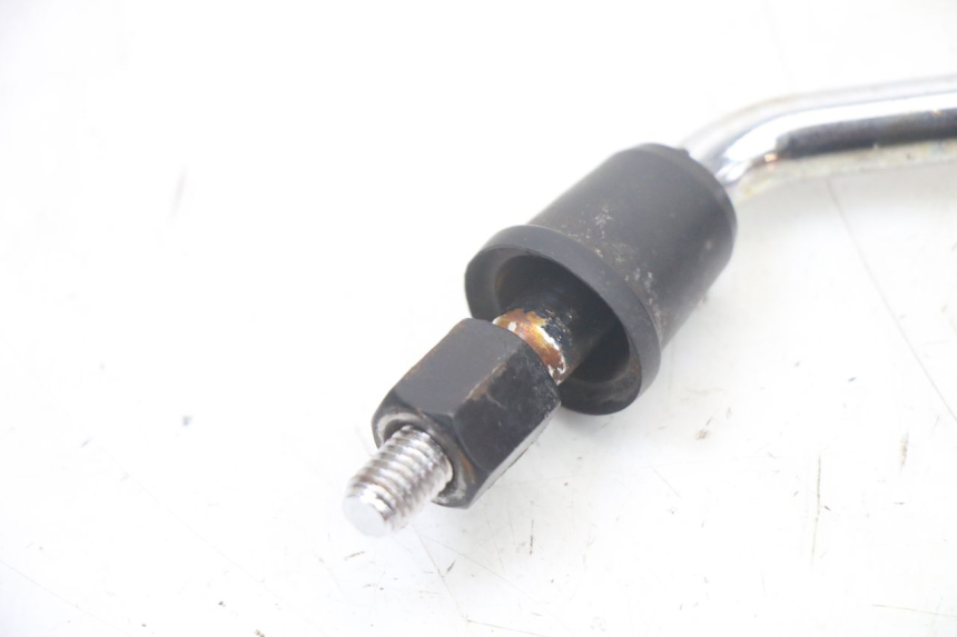 photo de RETROVISOR DERECHO JM MOTORS MIA 50 (2017 - 2020)