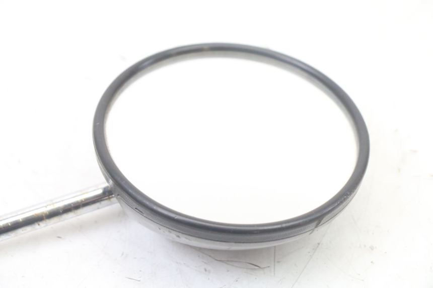 photo de RETROVISOR DERECHO JM MOTORS MIA 50 (2017 - 2020)