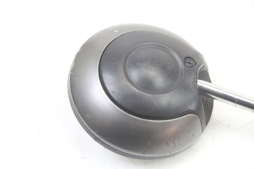 photo de RETROVISOR DERECHO JM MOTORS MIA 50 (2017 - 2020)
