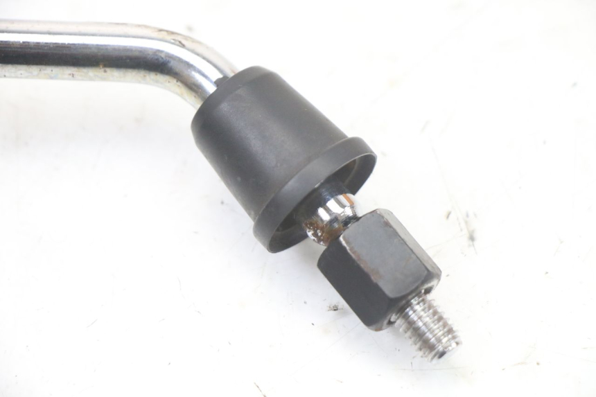 photo de RETROVISOR DERECHO JM MOTORS MIA 50 (2017 - 2020)