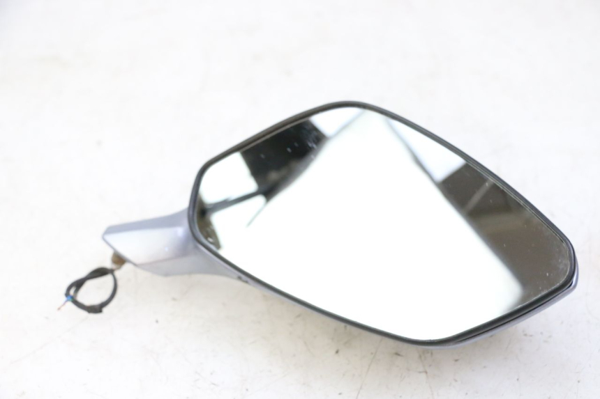 photo de RETROVISOR DERECHO SYM JOYMAX 125 (2010 - 2017)