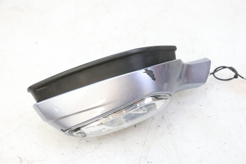 photo de RETROVISOR DERECHO SYM JOYMAX 125 (2010 - 2017)