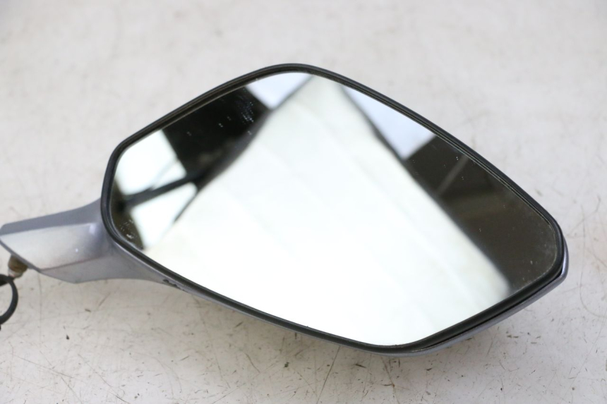 photo de RETROVISOR DERECHO SYM JOYMAX 125 (2010 - 2017)