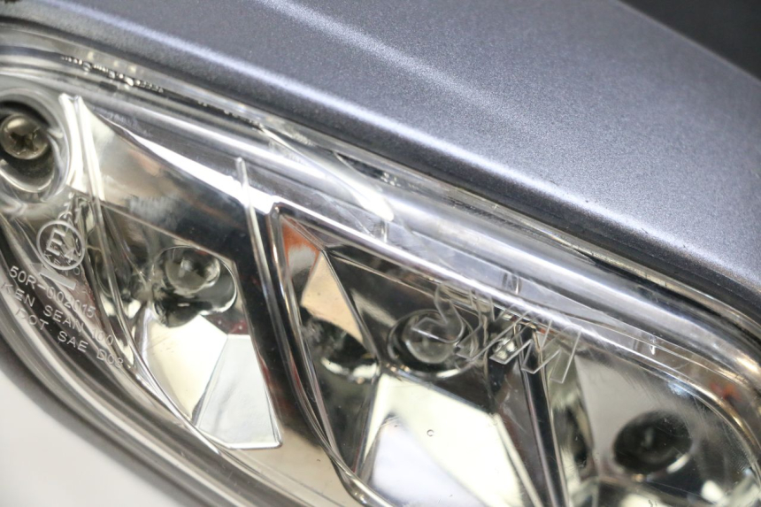 photo de RETROVISOR DERECHO SYM JOYMAX 125 (2010 - 2017)
