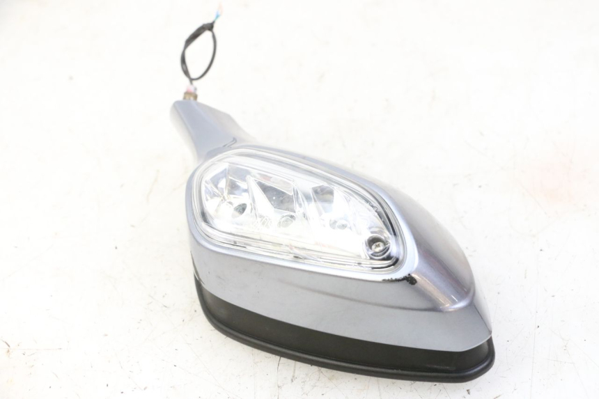 photo de RETROVISOR DERECHO SYM JOYMAX 125 (2010 - 2017)