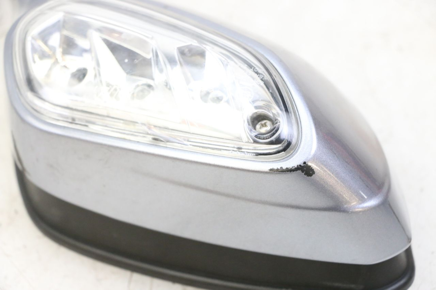 photo de RETROVISOR DERECHO SYM JOYMAX 125 (2010 - 2017)